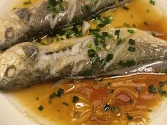 -富临轩私房菜(集庆门大街店)