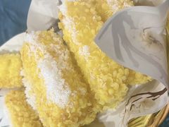 -清真•蜀风园(丁字沽总店)