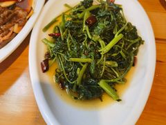 -永乐饭店