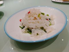 -汤记传菜(秀浦路店)