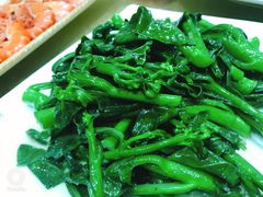 -广胜通达海鲜食府(黄沙店)