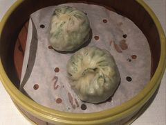 -悦融琥珀·京鲁菜·海味珍品(西单店)
