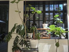 -一尺花园(安和花园店)