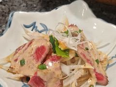 -菊上料理(蜀山银泰百货店)