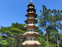 -太姥山风景名胜区