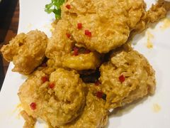 -鼎泰丰 (柏威年广场店)