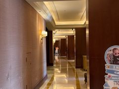 -上海小南国(国会店)