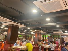 -点都德(聚福楼店)