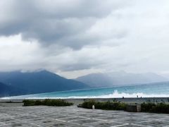 -七星潭蓝天广场