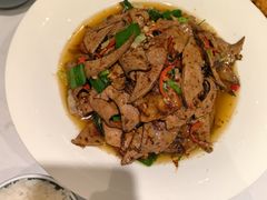 -天和晟烤鸭店(玉泉西街店)