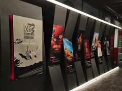 -寰映影城(大融城激光IMAX店)