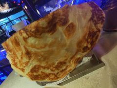奶油手撕饼-乾园(天河城店)