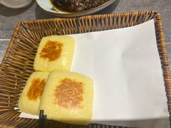 -川香鼎盛·川府家宴商务宴请(市桥富华路店)
