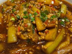 -兔爸私家小厨(新北万达店)