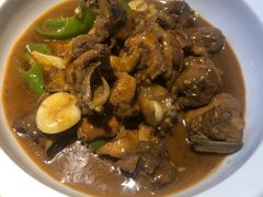 -佳友南方太太(珠江路总店)