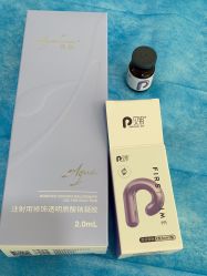 -上海首尔丽格医疗美容医院