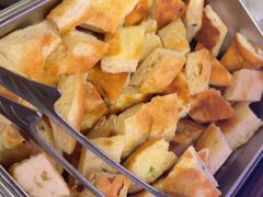 -蝎王府羊蝎子(西直门店)