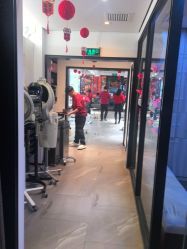 -LJOY丽锦造型·烫发染发