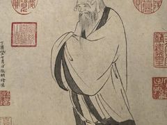 -旅顺博物馆
