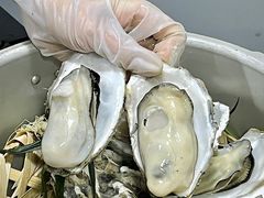 -星记小馆·小蓝龙·老南京砂锅菜(上海路店)