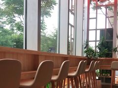 -人间酒暖·Go blanc·烧鸟·深夜食堂(陆家嘴店)