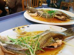-百年银屏蚝烙·潮汕菜·非遗(乐山店)