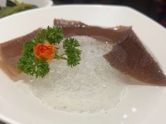 -海底捞火锅(龙湖北京大兴天街店)