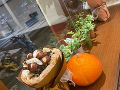 -稻田秋(怡美广场店)