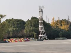 -宁波大剧院