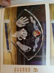 点击看大图 -金色童年儿童摄影(中海店)
