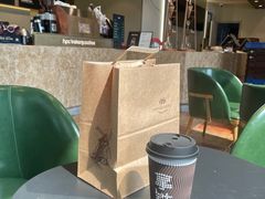 -红跑车(文三路店)