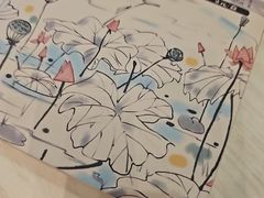 -莲餐厅·湖北菜·潜江小龙虾店(愚园路店)