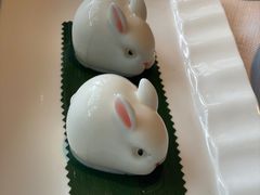 -醉辉皇(桃源π商业广场店)