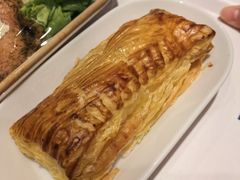 -宜家·瑞典风味餐厅(四元桥店)