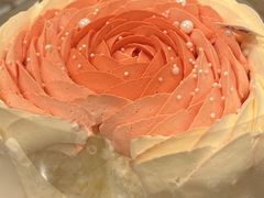 -八喜冰淇淋蛋糕(富国店)