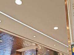 -亲回家吃饭餐厅(黄陂店)