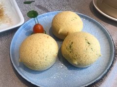-汤臣·空中餐厅·严选粤菜(石湾世博广场店)