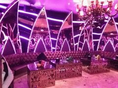 -乐圣量贩KTV自助餐(崇文店)