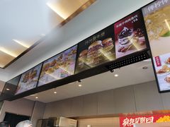 -肯德基(天津奥城店)