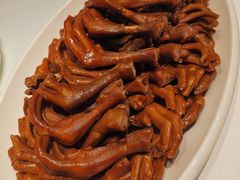 -潮上潮(南中环店)