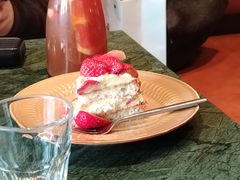 -BAKER&SPICE(环贸店)