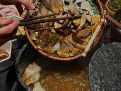 -菌小白火锅(时尚天河店)