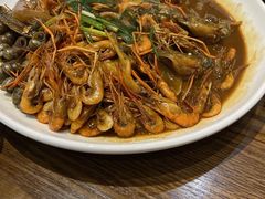 -印象江南(东栅店)