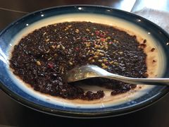 -城北食府(枫林店)