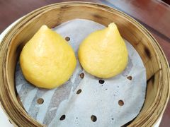 -日月永和中国餐饮名店(东湖店)