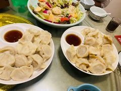 -湘渝人家·川湘菜(十里河店)