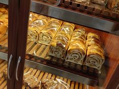-都恩客(高岛屋百货店)