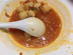 -渔码头食府·20年蓬莱老字号(登州路店)