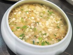 -三姐妹餐厅(曲江店)
