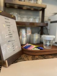 -四季·予你日式美甲美睫Nail